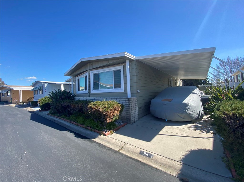 2851 Rolling Hills Drive 94
