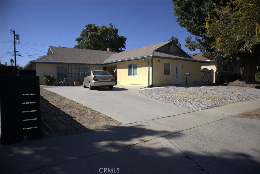 7845 Sausalito