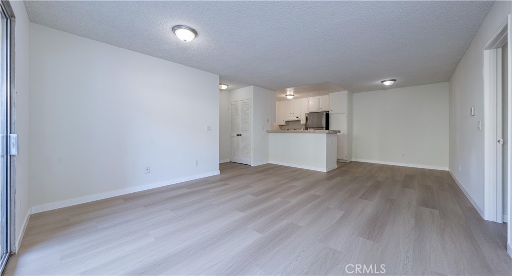 2511 W Sunflower L3