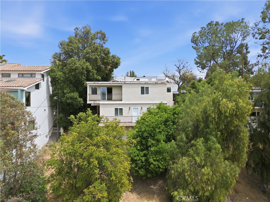 5211 Calatrana Drive