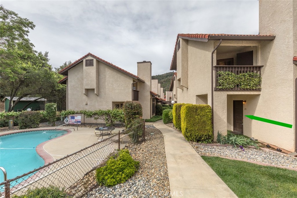 5303 State Highway 49N Unit #20