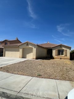 11186 Renwick