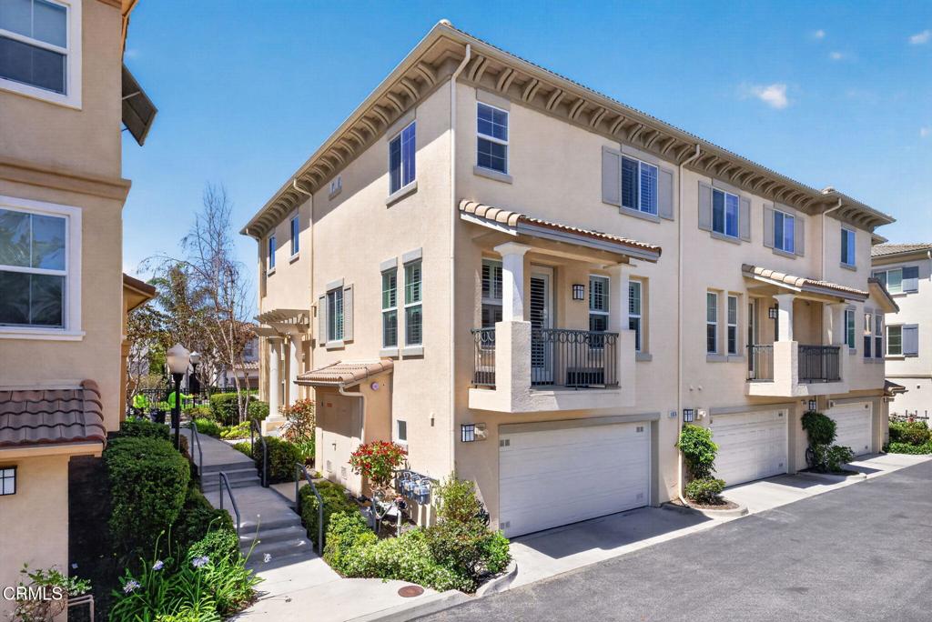 1315 Bayside Circle