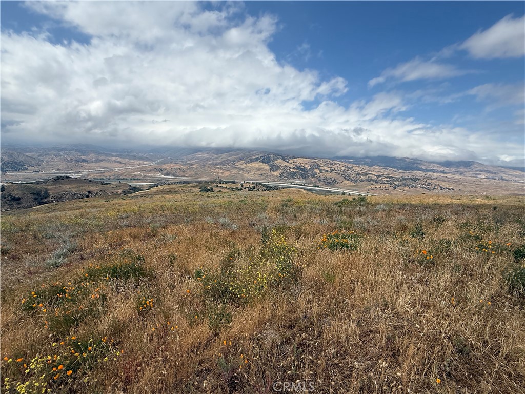 35442 Lancaster Road