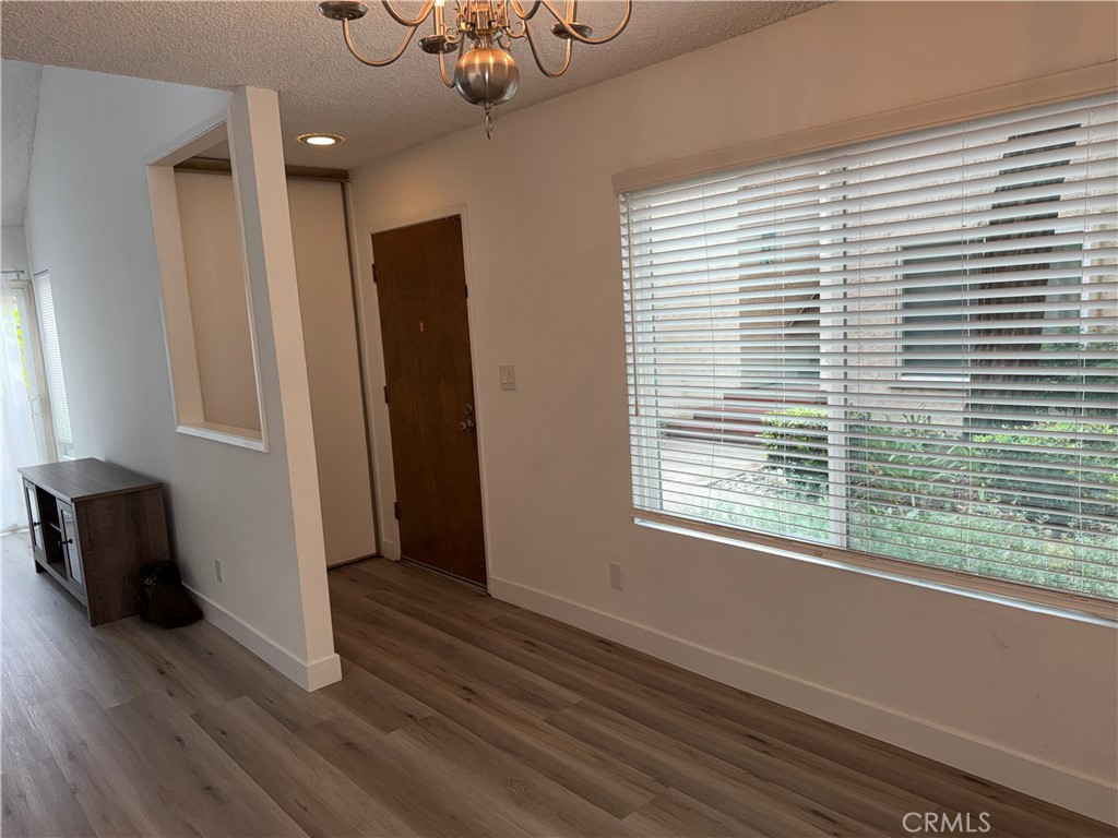 22330 Victory Boulevard 803