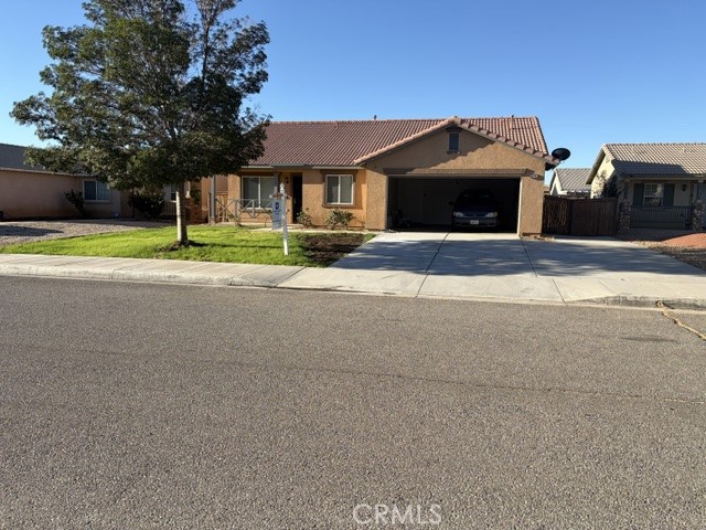 11747 Star Street