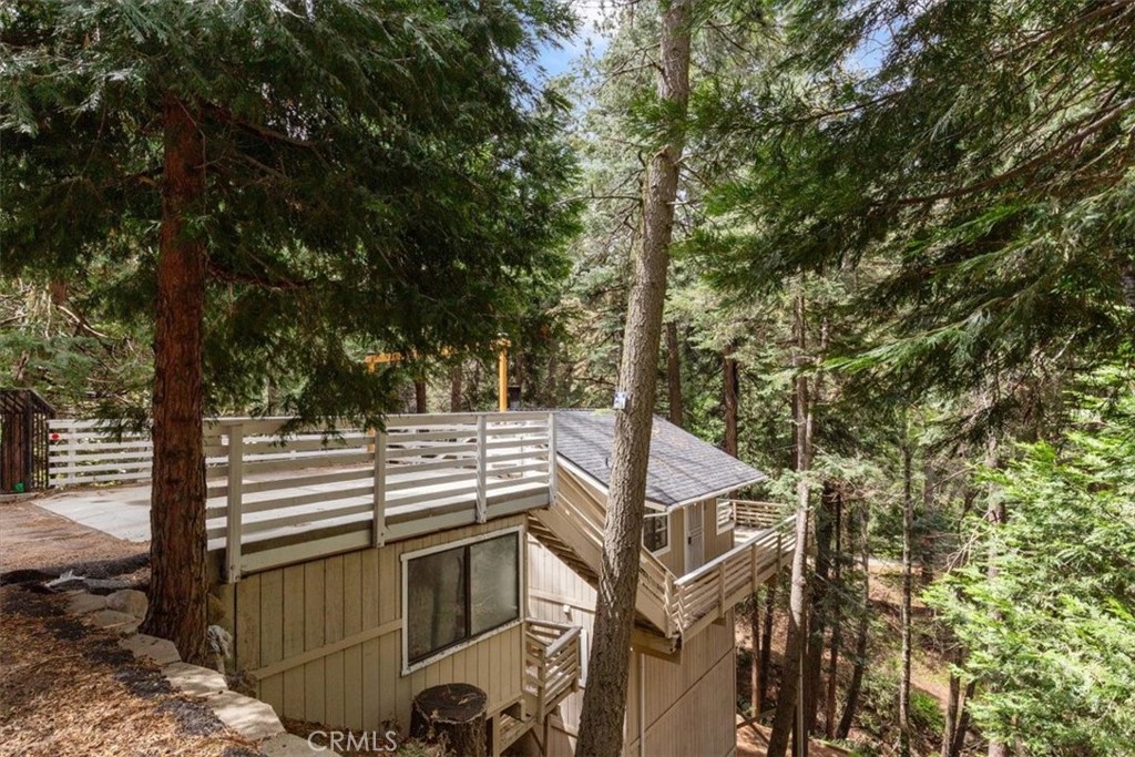 612 Sunderland Court