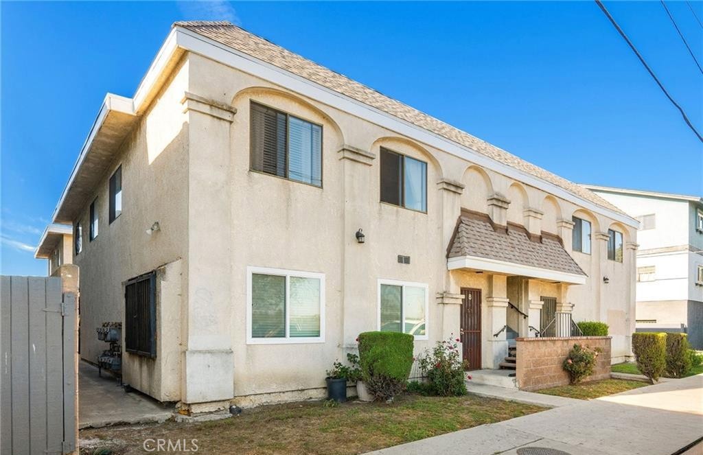 15917 Prairie