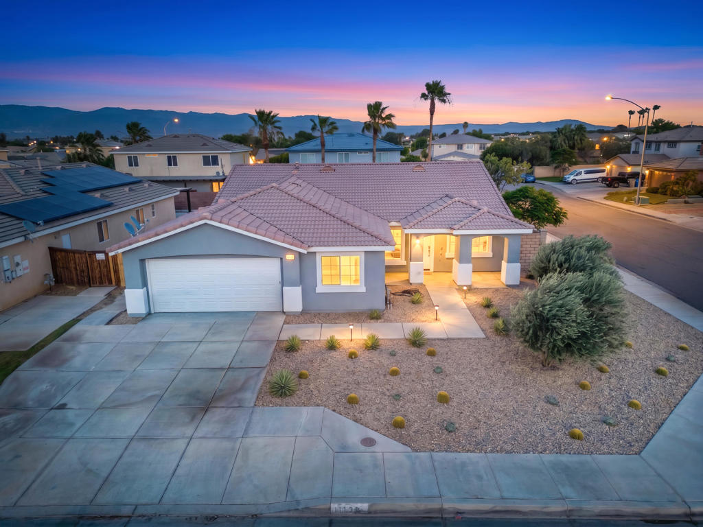 48606 El Castillo Road