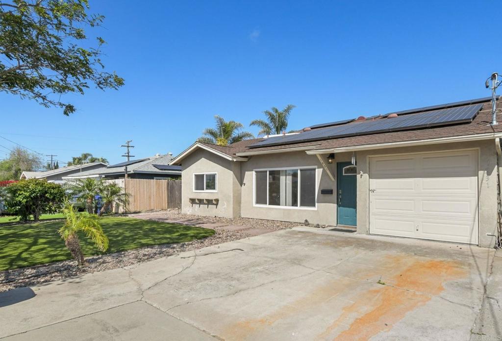1231 Teelin Avenue
