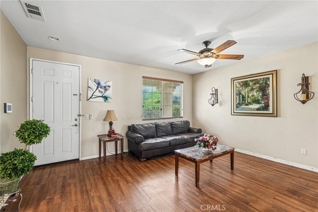 13572 Kitty Hawk