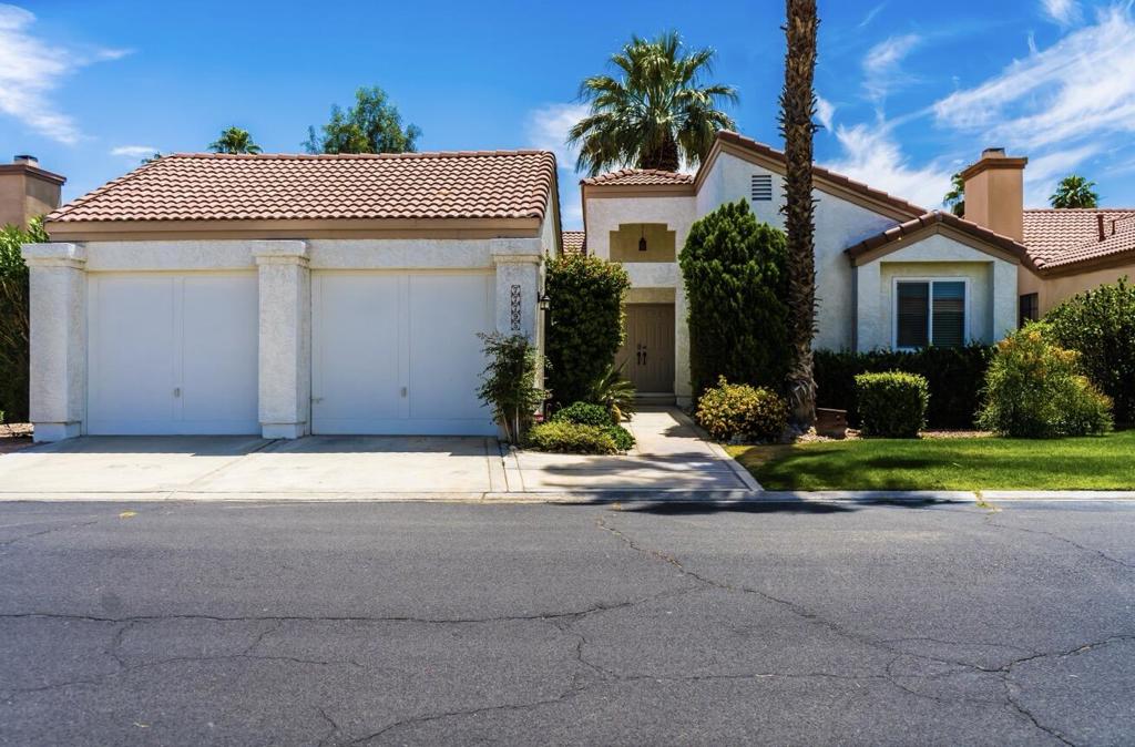 77795 Sunnybrook Drive
