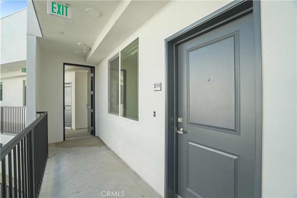 8750 Sepulveda Boulevard 410