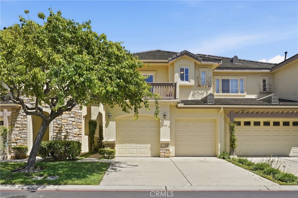 2344 Timsbury Way