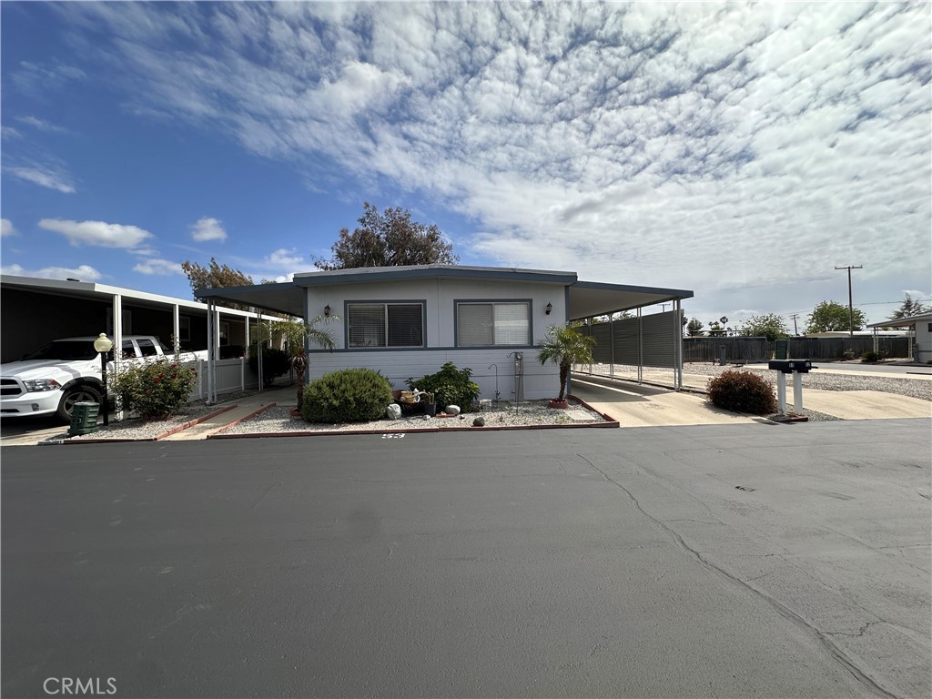 655 E Main 53