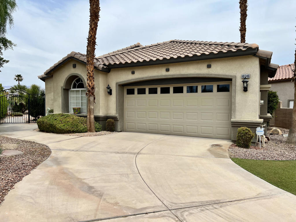 80346 Indian Springs Drive