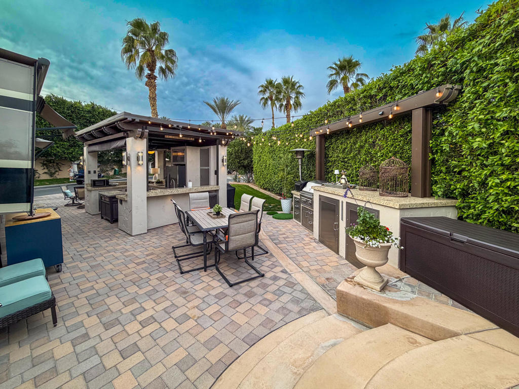 80394 Avenue 48 333