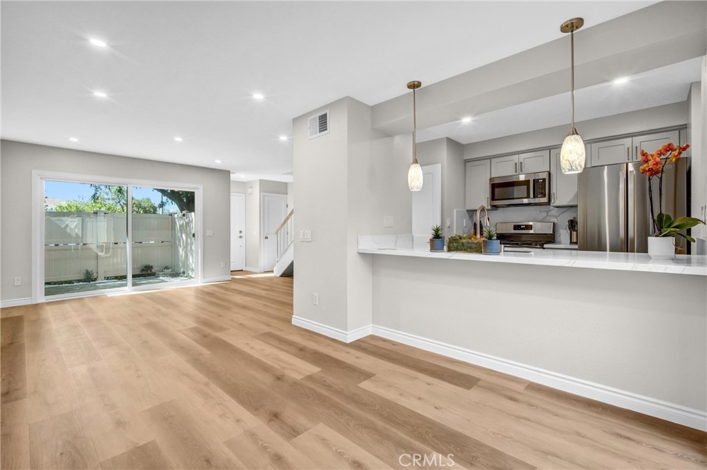 28835 Conejo View Drive