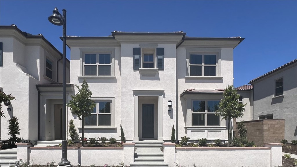 110 Sunnyside