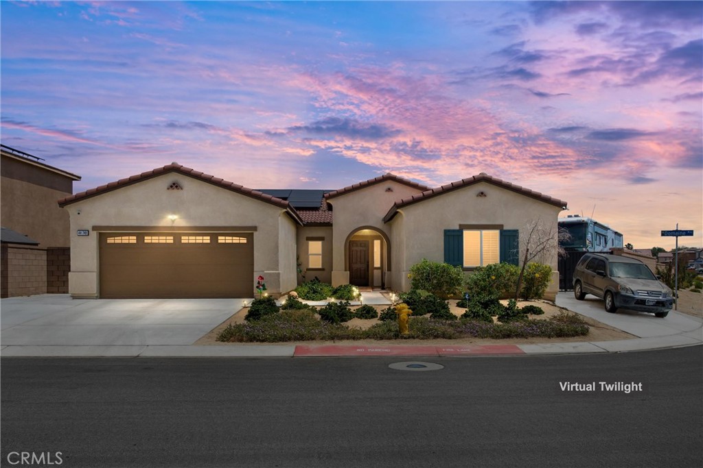 44748 Domaine Way