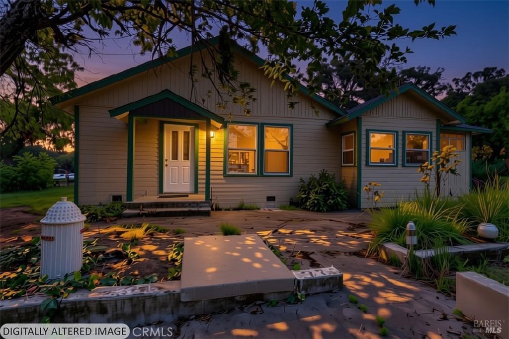 1440 W State Highway 20