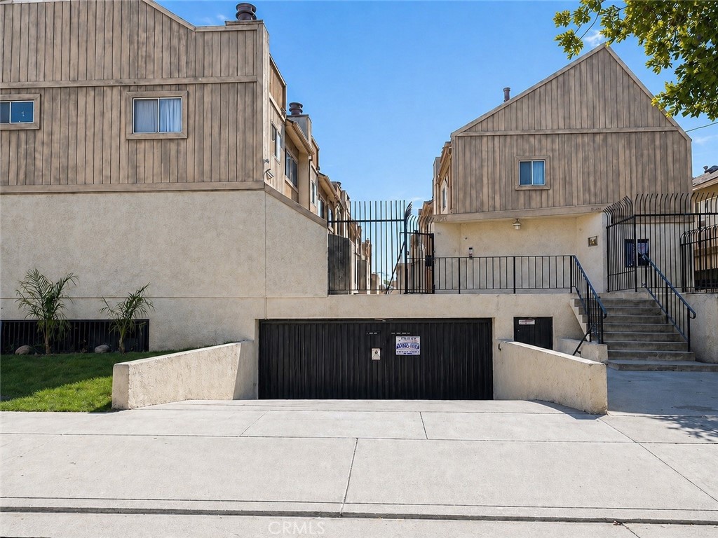 1830 W 145th Street C