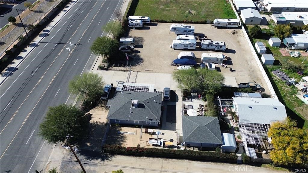 44618 State Highway 74