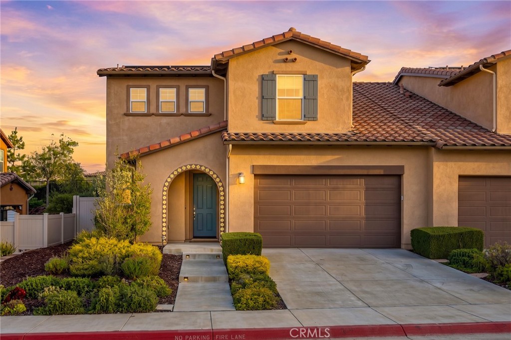 5628 Aidan Way