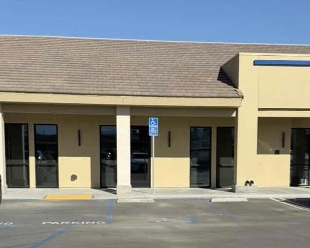 81701 Highway 111 2