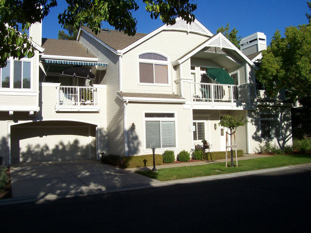 7774 BELTANE Drive