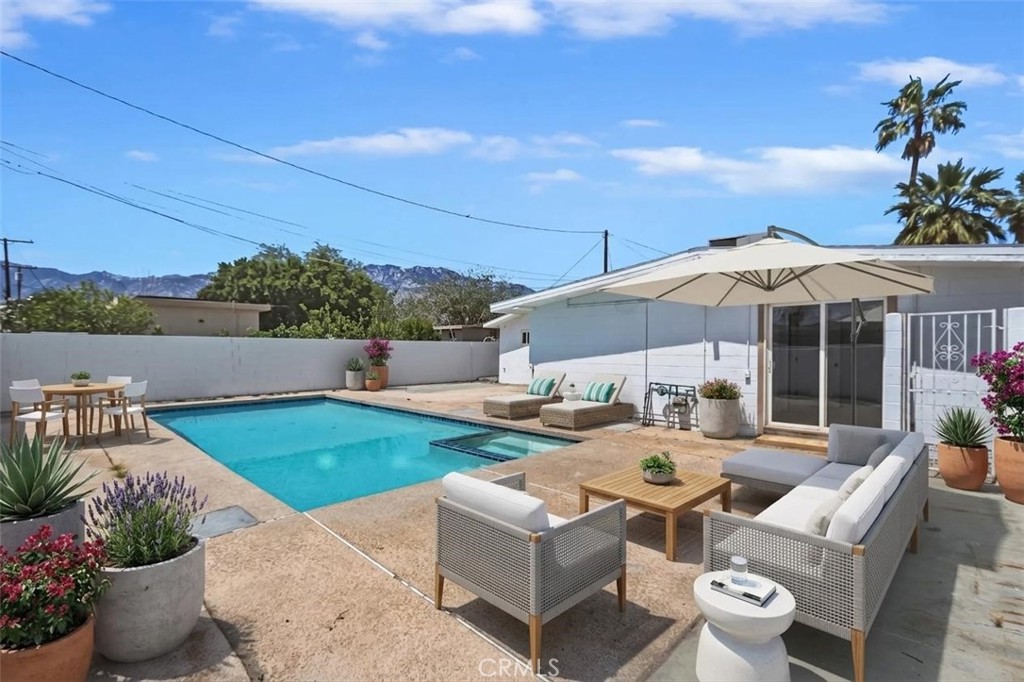 67346 Mission Court