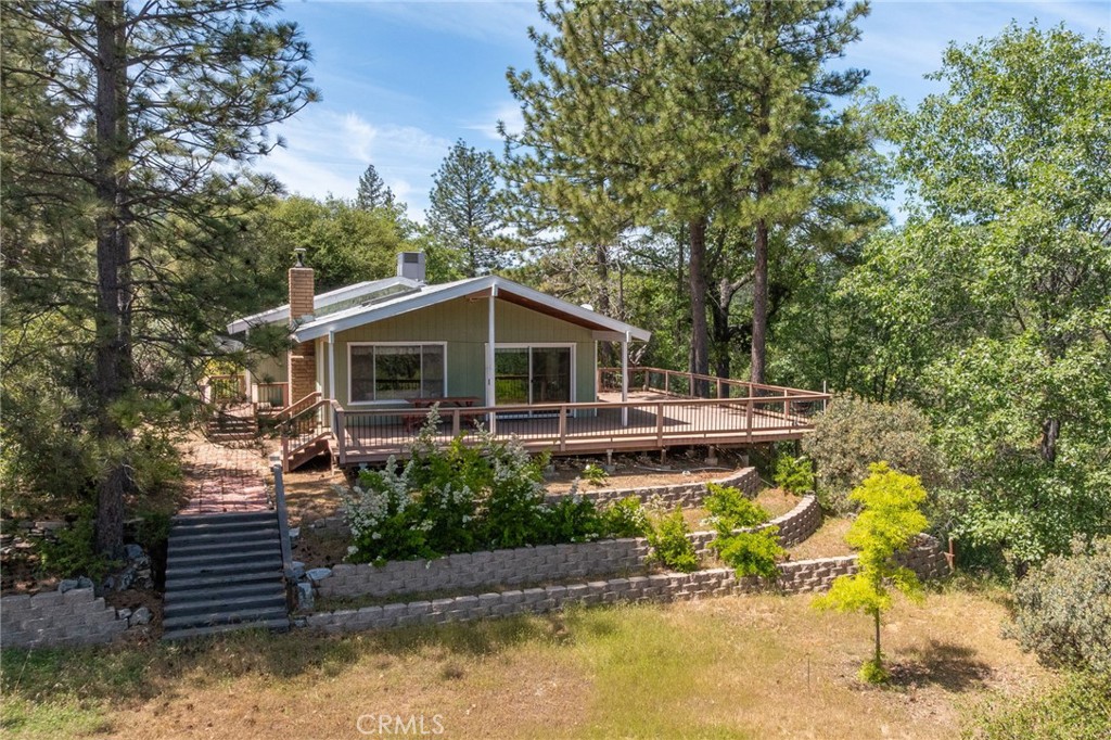 54481 Pinchot Dr.