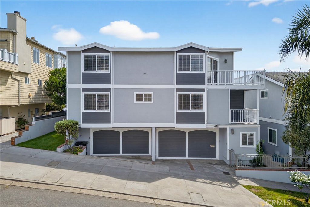 456 Ocean View