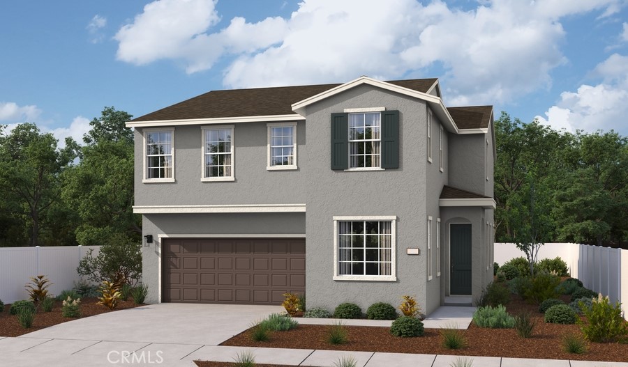 424 E Aurora Drive