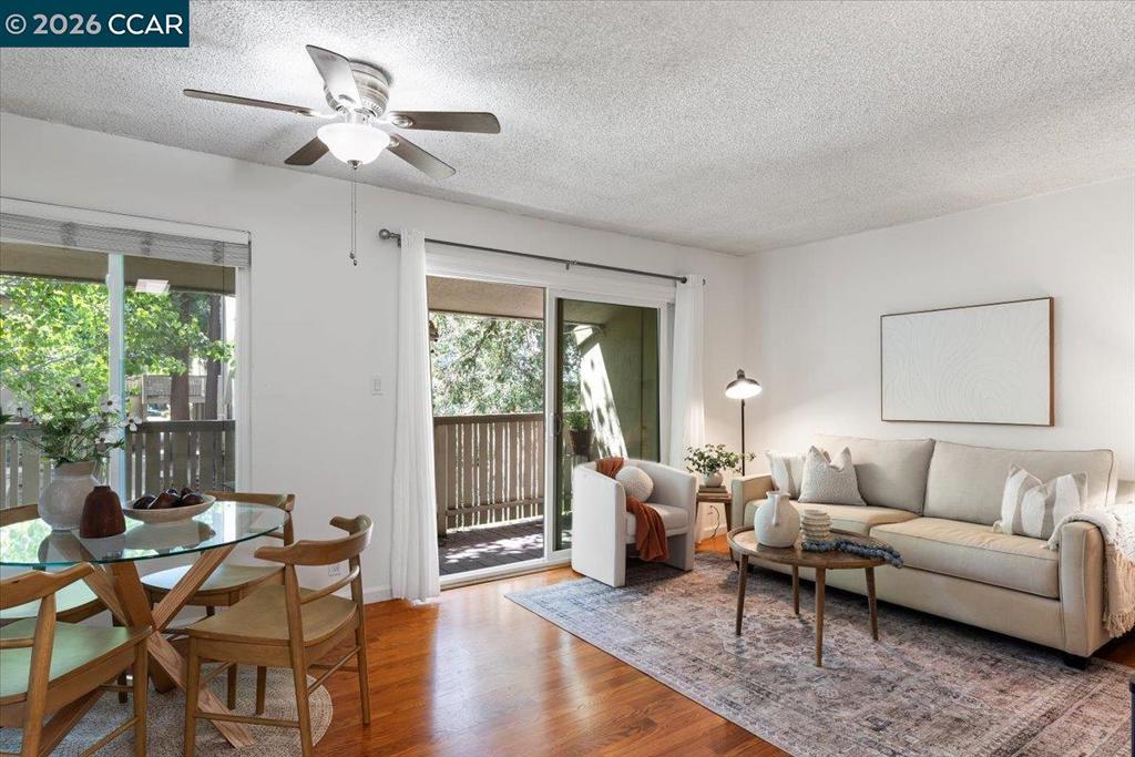 2716 Oak Road 95