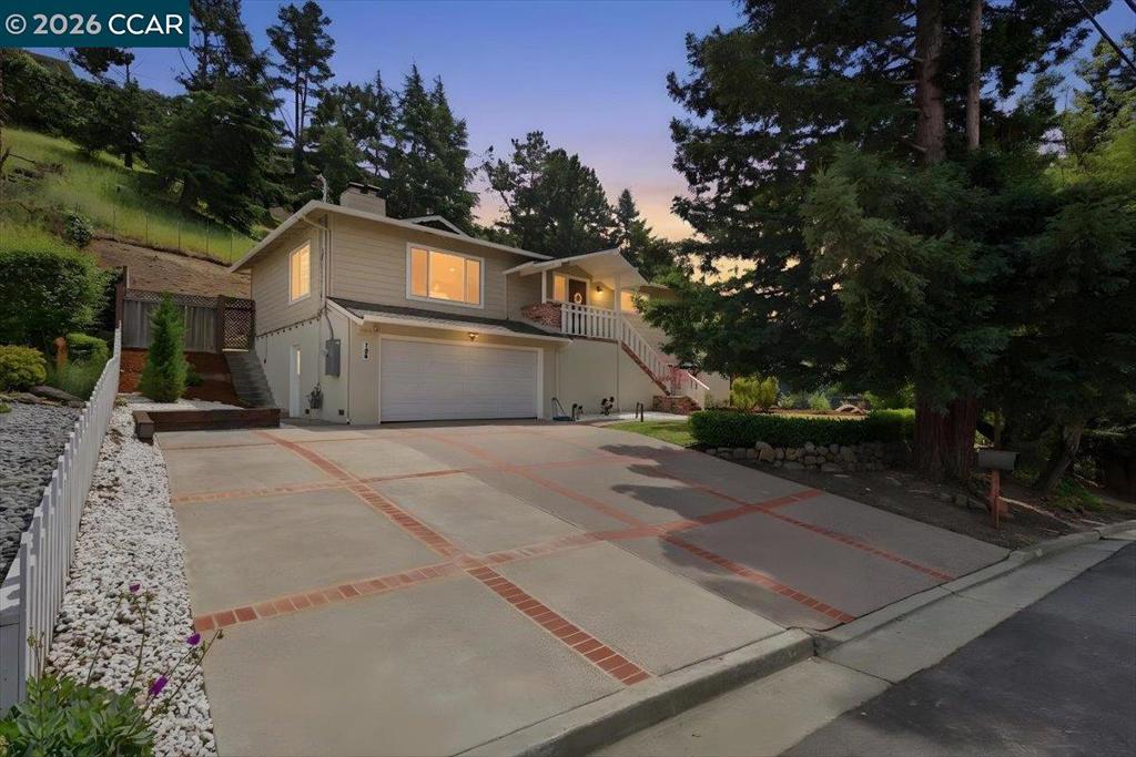 125 Elysian Fields Dr