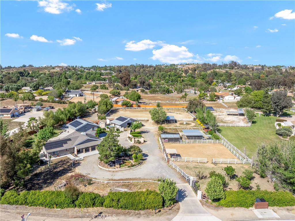 29420 Ynez Road