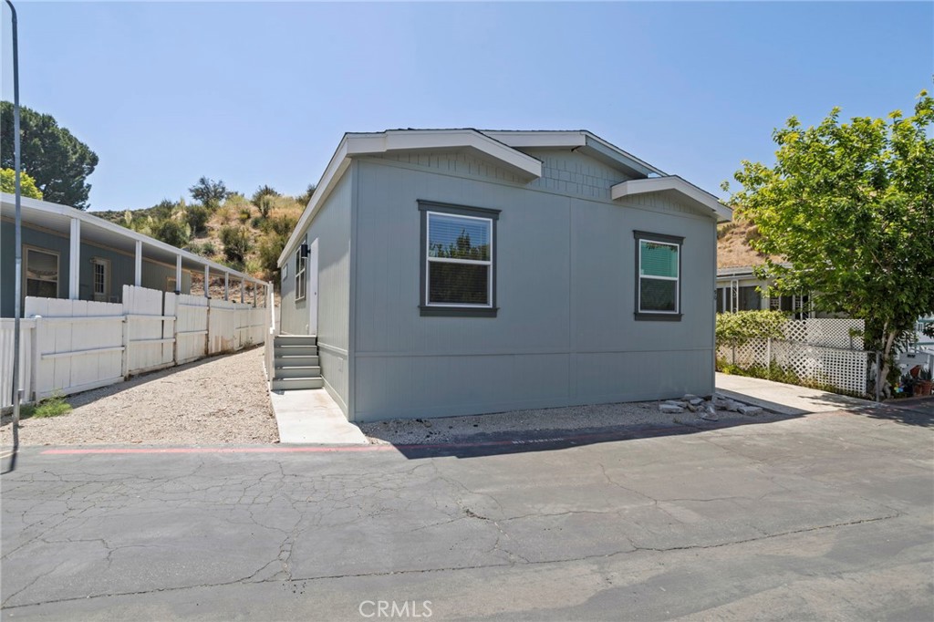30000 Hasley Canyon Road 90