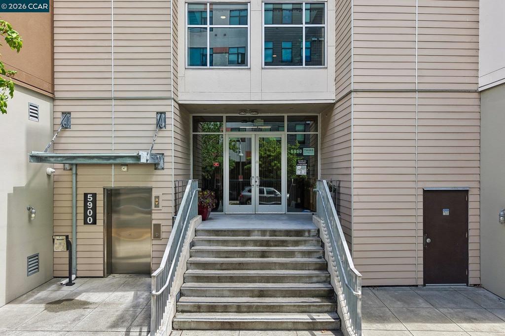 5900 3Rd St 2414