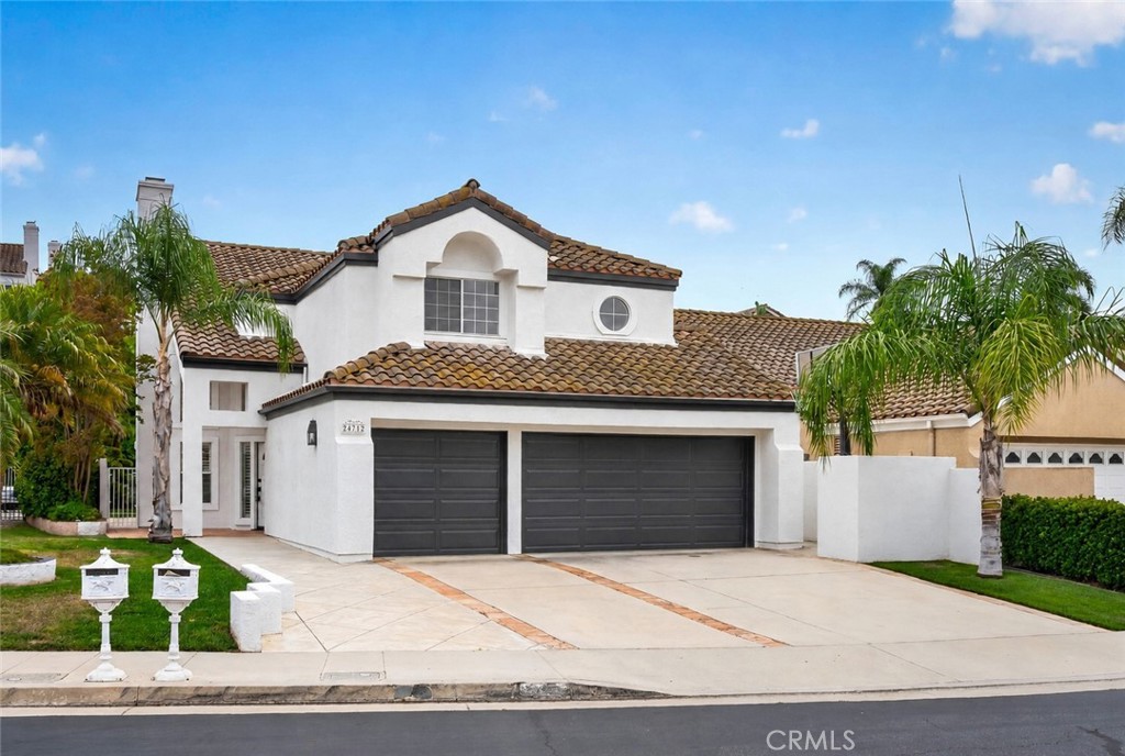 24712 Calle Conejo