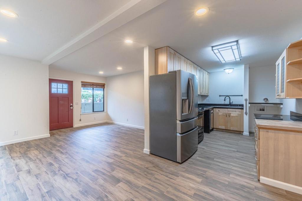 820 Casanova Avenue 108