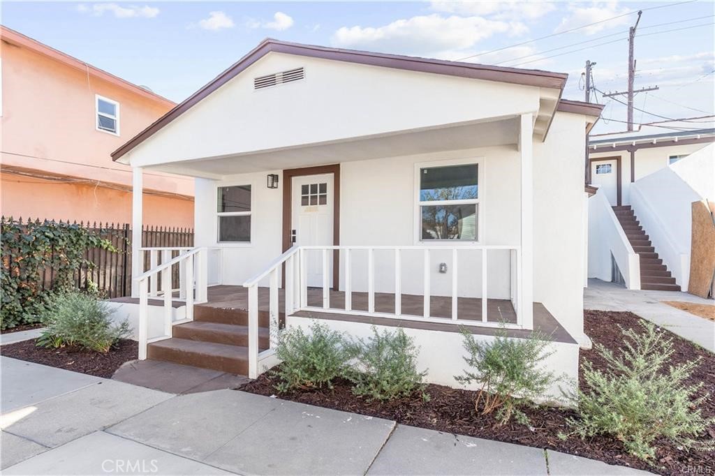 2918 Randolph