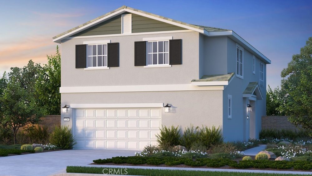 32554 Western Hills Drive