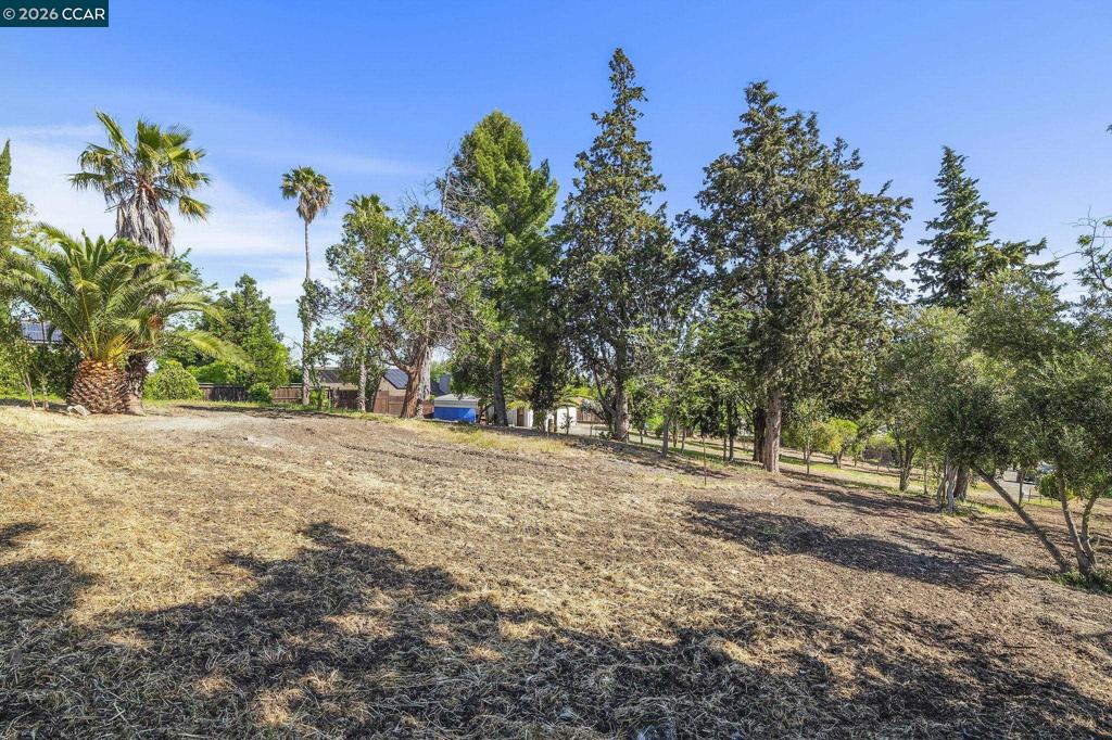 1051 Tilley Cir
