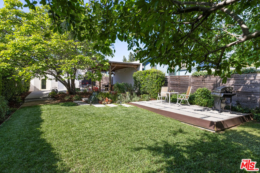 5624 Stratford Road