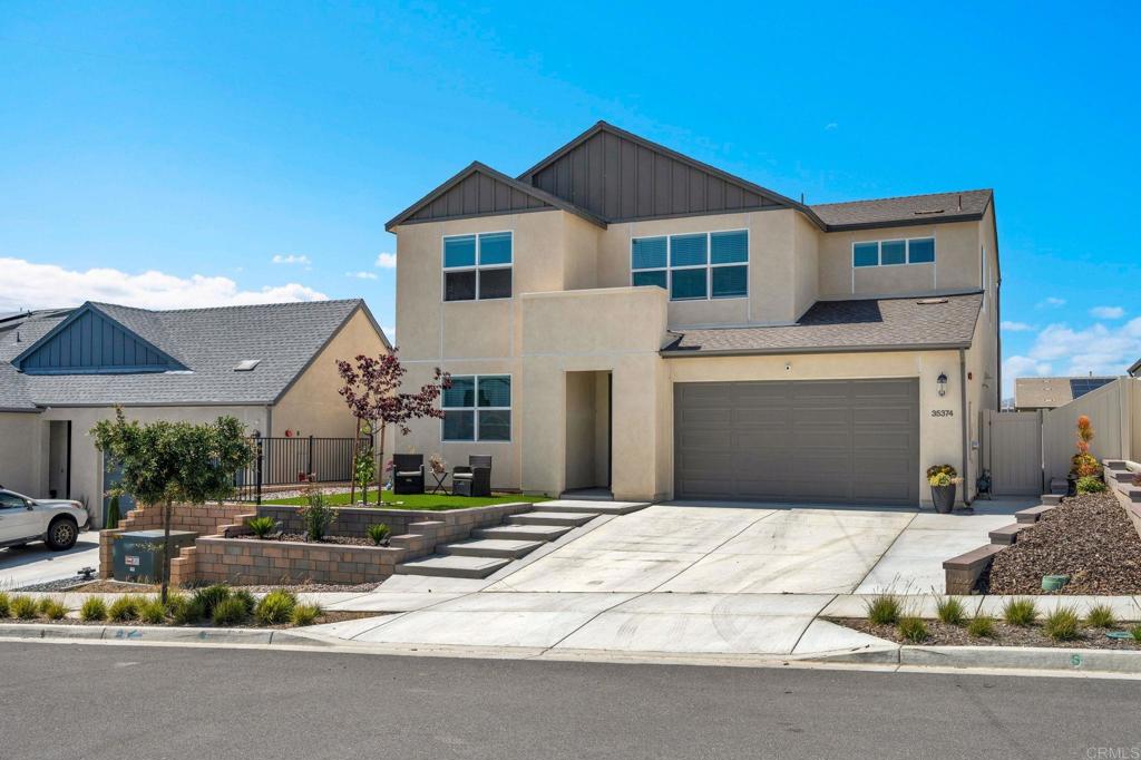 35374 Orchard Trail