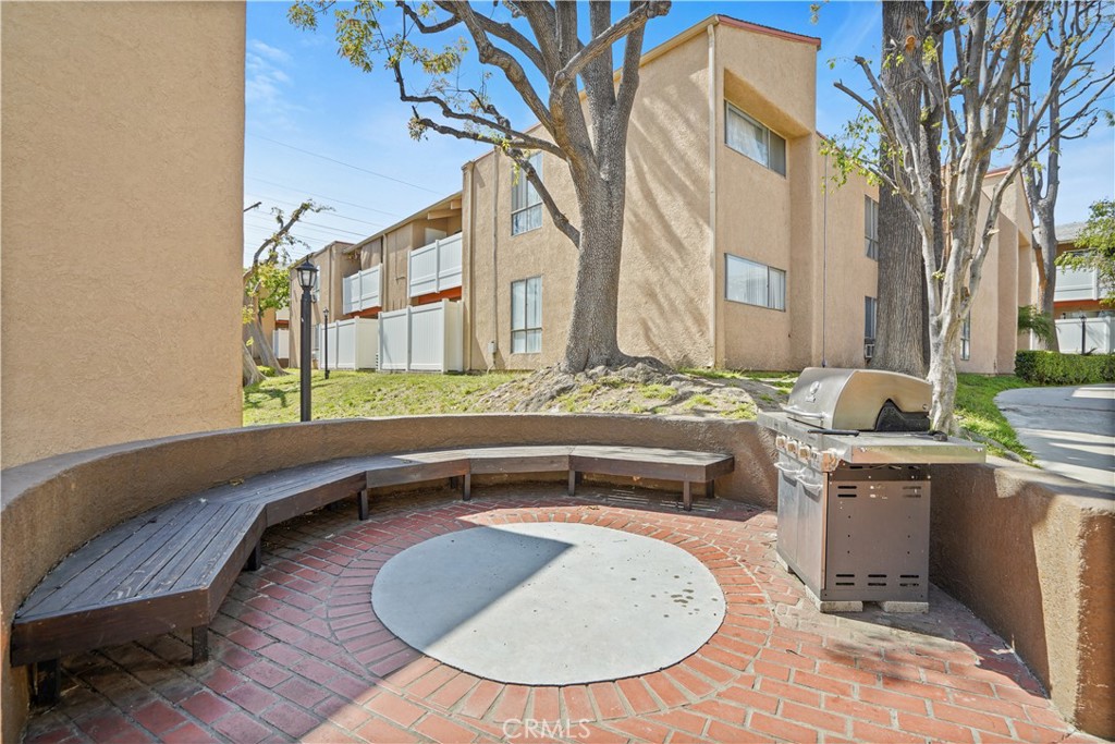 10331 Lindley 150