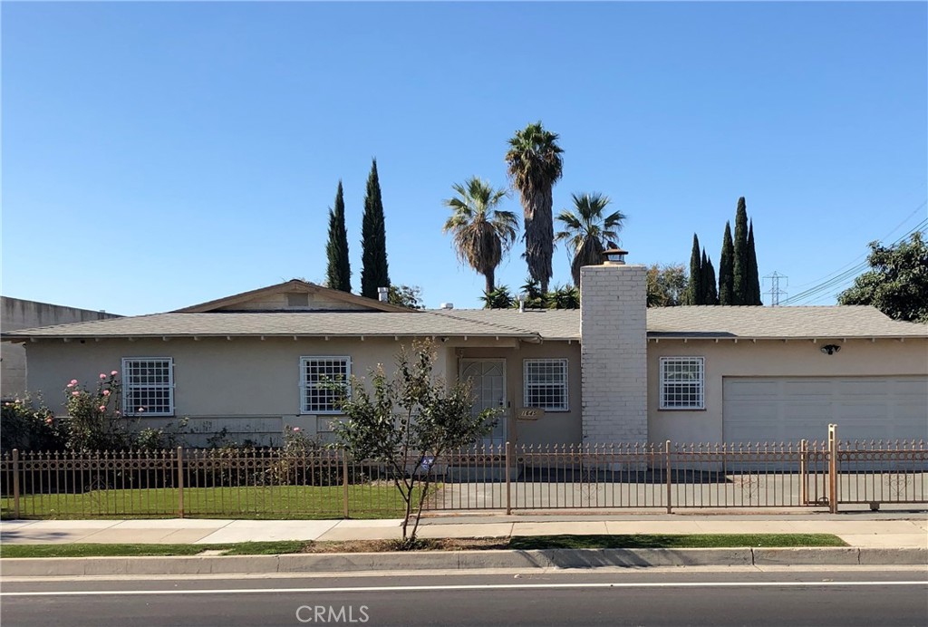 1645 S Euclid