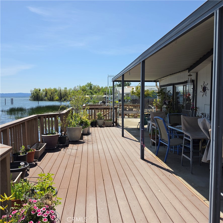 5830 Robin Hill 4