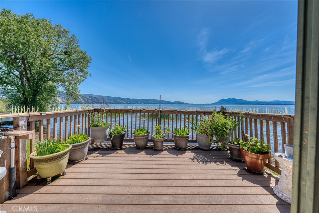 5830 Robin Hill 3